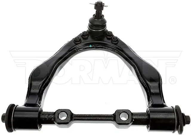522-739 – DORMAN Control Arm, OE Replacement
